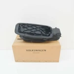 New Audi A3 Fuel Tank Filler Flap Insert 8V5809906B Original. Fixed Price $42.36.