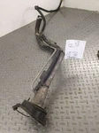 Tribute 2006 Fuel Filler Neck. Fixed Price $85.00.