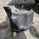 2019-2023 Mercedes Sprinter Def Tank W/ Pump Assembly Bluetek Oem 3K Miles. Fixed Price $1250.00.