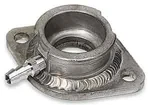 Moroso 63466 Billet Aluminum Filler Neck. Fixed Price $71.99.
