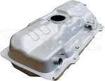 Fuel Tank Dorman 576-726. Fixed Price $334.53.