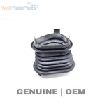 2018-2020 Bmw 530E Xdrive Fuel Tank Grommet 7388297. Fixed Price $28.49.