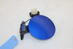 2003-2008 Nissan 350Z Coupe Fuel Door Oem NX15. Fixed Price $50.00.