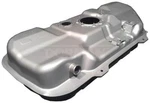 Fuel Tank Dorman 576-630 Fits 10-13 Kia Soul. Fixed Price $555.30.