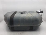 Fuel Tank Door With Flex Opt K53 97-04 Blazer S10/JIMMY S15 15725301. Fixed Price $262.49.