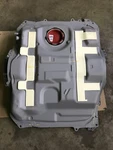 AT4Z-9002-DCP New Oem Ford Fuel Tank AT4Z9002DCP. Fixed Price $729.99.