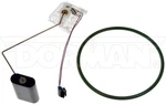 Dorman 911-146 Fuel Level Sensor / Sender. Fixed Price $174.34.