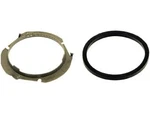 Dorman Oe Solutions Fuel Tank Sending Unit Lock Ring P 579 005. Fixed Price $22.44.