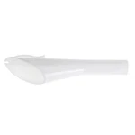 Fuel Filler Gas Tank Funnel Tube Replace 8U5A17B068AD 8U5Z17B068A Transparent. Fixed Price $12.20.