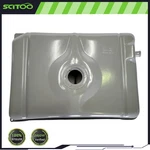 New 22 Gallons Fuel Tank For Gmc G1500 G2500 G3500 Chevrolet G30 G20 G10. Fixed Price $110.70.