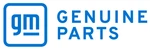 Genuine Gm Tank 52462610. Fixed Price $13.79.