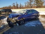 (local Pickup Only) Fuel Tank Fits 13-18 Avalon 918096. Fixed Price $139.90.