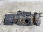 2017 - 2020 Chevrolet Tahoe 5.3L Fuel Gas Tank Reservoir Oem. Fixed Price $120.88.