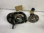 2000-2003 Subaru Legacy 2.5 Fuel Pump & Sending Unit Float Level Sender Gas Oem. Fixed Price $99.95.