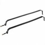 Fuel Tank Or Straps Spectra Premium Industries ST569. Fixed Price $169.02.