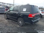 (local Pickup Only) Fuel Tank 119" Wb Fits 15-17 Expedition 3154871. Fixed Price $154.90.