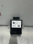 21 22 23 24 25 26 Bmw M3 M4 G82 G80 Fuel Pump Computer Control Module Unit Oem. Fixed Price $29.00.