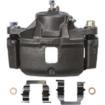 Disc Brake Caliper For 99-05 Eclipse Galant Sebring Stratus 1405-234242. Fixed Price $111.99.