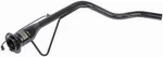 Dorman 577-092 Direct Replacement Fuel Filler Neck. Fixed Price $67.49.