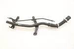 2014 - 2021 Infiniti QX80 Fuel Emission System Vent Hose Tube Pipe Oem. Fixed Price $67.01.