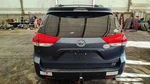Sienna 2013 Fuel Filler Neck 7012975. Fixed Price $129.89.