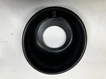 1963-1967 Corvette C-2 Gas Tank Filler Neck Boot Seal. Fixed Price $27.00.