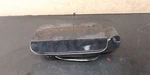 12 13 14 15 16 17 18 19 Audi A7 Fuel Filler Door Oem 4G8809906F. Fixed Price $99.99.
