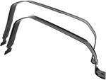 Jc Whitney 36HR23B Fuel Tank Strap Fits 2005-2018 Lincoln Navigator. Fixed Price $45.67.