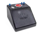 8-GALLON Pro Drag Fuel Cell Jaz 220-108-01. Fixed Price $717.50.