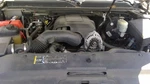 Escalade 2007 Fuel Filler Door 1645354. Fixed Price $67.99.