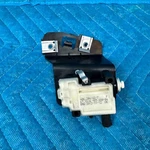 11-13 Mini Cooper R56 Fuel Filler Door Lock Actuator Factory Oem. Fixed Price $60.00.