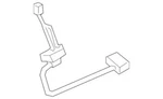 Genuine Ford Series Super Duty 2017-2022 Fuel Tank Sending Unit HC3Z-9A299-P. Fixed Price $29.96.