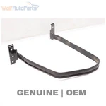 2008-2012 2014-2015 Audi R8 Right Fuel Tank Mount Strap 420201654C. Fixed Price $23.80.