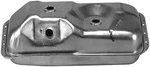 Genuine Dorman Steel Fuel Tank 576-208. Fixed Price $178.60.