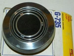 Stant G-735 Gas Cap 1975-1980 Ford Granada Mercury Monarch. Fixed Price $27.99.