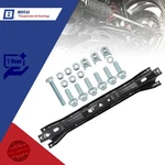 926-956 Fuel Tank Rear Frame Crossmember For K1500 C2500 K3500 Replace 1988-00. Fixed Price $62.11.
