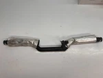 Ferrari 488 Gtb Pista F8 Lower Tank To Fuel Line Connection Pipe Oem 320027. Fixed Price $75.00.