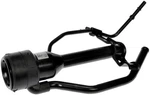 Dorman 577-369 Fuel Filler Neck Tube. Fixed Price $170.06.
