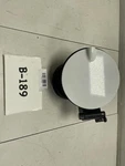 2013 Ford Focus Se Fwd Fuel Tank Filler Door Lid Cover Housing Oem+. Fixed Price $56.38.