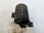 Sedan Fuel Vapor Canister Fits 1991-1997 Saturn Series. Fixed Price $85.78.