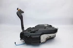 2010-2013 Volkswagen MK6 Golf Gti Fuel Gas Tank Reservoir Oem. Fixed Price $324.57.