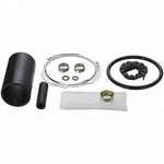 Fuel Tank Sender Spectra Premium Industries FG120A. Fixed Price $87.06.
