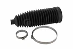 Vaico Rack And Pinion Bellows Front V200765 6751026 For Bmw. Fixed Price $22.34.