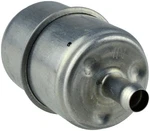 Fuel Filter. Fixed Price $25.60.