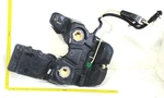 2004 2010 Volkswagen Touareg Oem Fuel Tank Diesel 26 Gallon. Fixed Price $261.63.