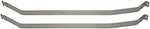 Dorman 578-071 Fuel Tank Straps. Fixed Price $51.34.