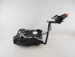 Genuine Audi Fuel Tank With Narrow Filler Neck 22MM 5Q0201060GJ. Fixed Price $1251.26.