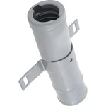 Oer Fuel Filler Neck. Fixed Price $74.24.