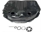 Dorman Fuel Tank , Pn# 576-606. Fixed Price $237.65.
