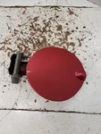 Escape 2008 Fuel Filler Door Assembly Original Equipment Factory Oem. Fixed Price $45.00.